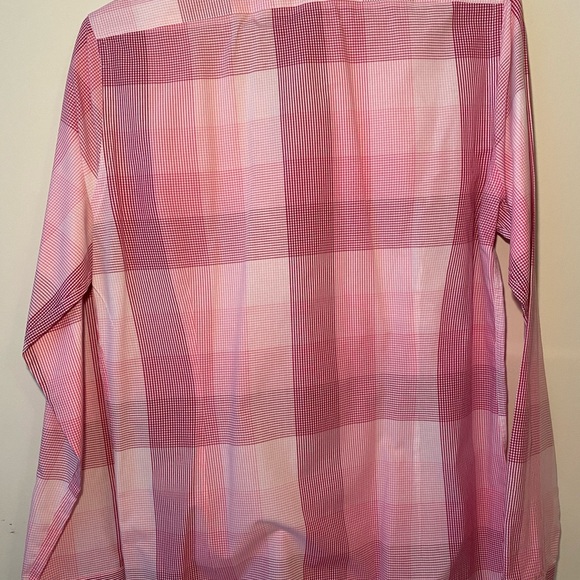 Express Button-Down - Picture 4 of 4